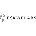 Eskwelabs logo