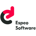 Espeo Software logo