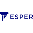 Esper logo