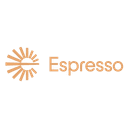 Espresso logo