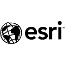 Esri logo