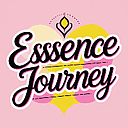 Essence Journey logo