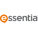 Essentia logo