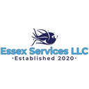 Essex Services logo