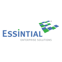 Essintial Enterprise Solutions logo