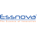 Essnova Solutions logo