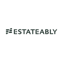Estateably logo