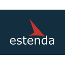 Estenda Solutions logo