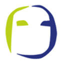 Estudie Mas Foundation logo