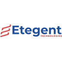 Etegent Technologies logo