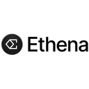 Ethena Labs logo