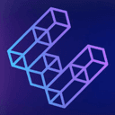 Ether.fi logo