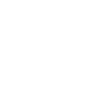 EthonAI logo