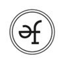 Etifor logo