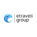 Etraveli Group logo