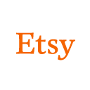 Etsy logo