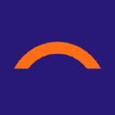 Euna logo
