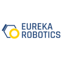 Eureka Robotics logo