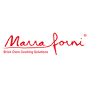 Euro Restaurant Solutions logo