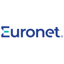 Euronet Worldwide logo