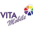 Eva-Maria Beer logo