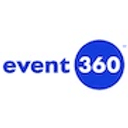 Event 360 logo