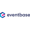 Eventbase logo