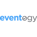 Eventogy logo
