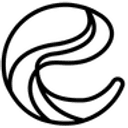 EverHype Systems logo