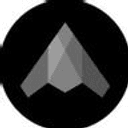 EverSky Software Group PLC logo