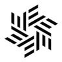 Everclear Foundatoin logo