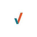 Everise Philippines logo