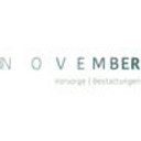 Everlife GmbH (November) logo