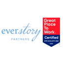 Everstory Partners logo