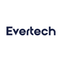 Evertech logo