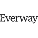 Everway logo