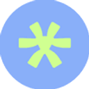 Every Health logo