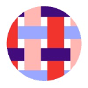 EveryAction, Inc. USA logo