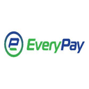 EveryPay (A Skroutz Company) logo