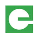 Everyman Health AG logo