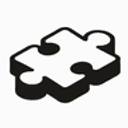 Everything To Gain logo