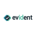 Evident ID logo
