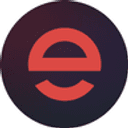 Evinent logo