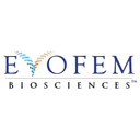 Evofem Biosciences logo