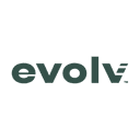 Evolv Technologies Holdings logo