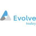 Evolve Today logo