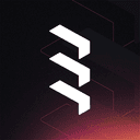 Evolved logo