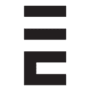 Evooq logo