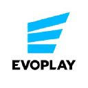 Evoplay Games logo