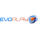 Evoplay logo